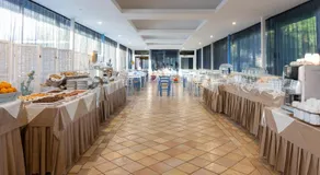 Hotel Palme Gemelle - Image 3