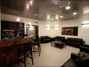 Hotel Artis - Image 3