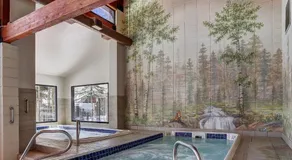 2056 The Pines condo - Image 2