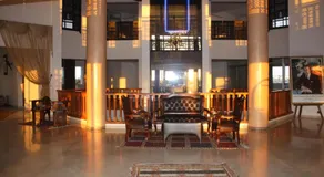 Agyad Maroc Appart-Hotel - Image 2