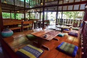 Frog Beach House - Image 3
