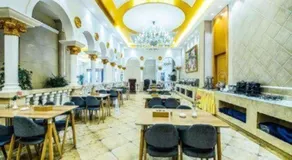Vienna Hotel Hunan Yueyang Linxiang - Image 3