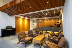 Coast House Boutique Hotel - Image 3