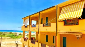 La Terrazza sul Mare - Image 4