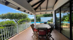 Villa Te Miti - Image 4