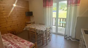 Résidence Les Ecrins - Image 2