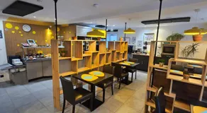 Hôtel Les Pieux En Cotentin - Image 2