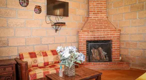 Casa Rural Santa Maria Regla - Image 3