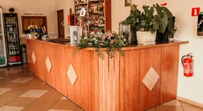Motel Łasuch - Image 4