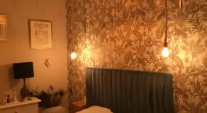 Chez David Tony - Image 1