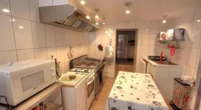 BONSEJOUR - Image 3