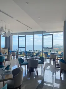 Resort CONDOTEL Apec Mui Ne PS 1 Phong Ngu - Image 3