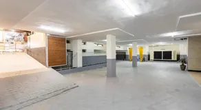 AIRA Boutique Hotel - Image 4