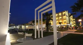 Hotel Ida - Image 5