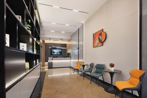 Yumo Hotel (Changsha Xiangya Affiliated Hospital Branch) - Image 4
