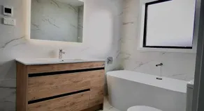 Flat Bush Private Ensuite - 3 Nights Special - Image 2