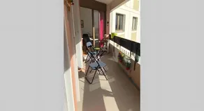 Appartement Central à Thonon - Image 3