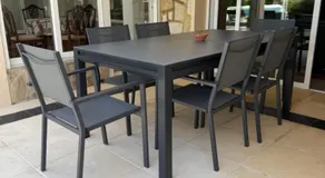 Casa Candelabro - Image 5