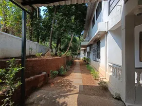 Jangala BagaBeach, French Touch, close to the beach, tropical garden - Image 1