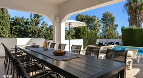 Villa Medina 20 by Abahana Villas - Image 4