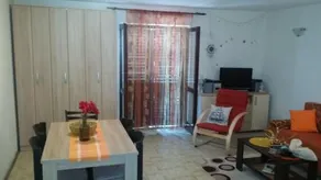 Holiday Home Orebic - Image 2