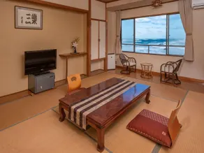 Daitoku Hotel - Image 2