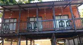 Protea B&B - Image 4