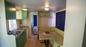 Belmonte Ranch - Image 4