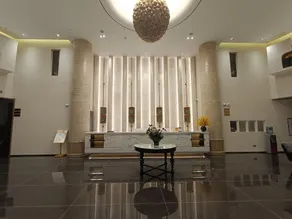 Hejiang Chuanyuan Zunyue Hotel (Chuanyuan First City Branch) - Image 5