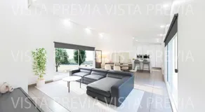 Casa Blanca - Image 4