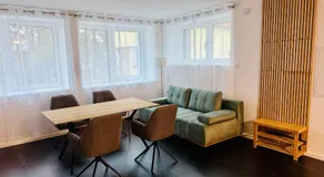 Erdeis Apartments - Image 3