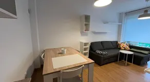 Apartamento entre Olas y Praos - Image 3
