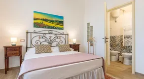 Villa Fontis Rapolano - Image 2