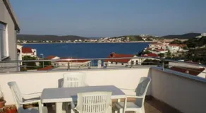 Apartments Nadica - Image 4