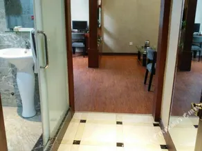 Chunqiu Huayuan Hotel - Image 4