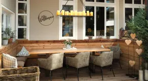 Landhotel Augustin - Image 4