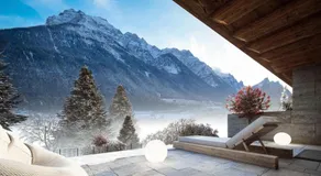 Fulpmes Suites by ALPS RESORTS - Image 3
