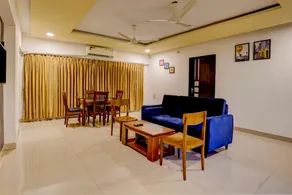 Collection O Rio Corporate House - Image 2
