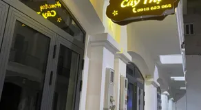Hotel CÂY THỊ - Tây Ninh - Image 5