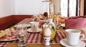 La CRI Bed & Breakfast - Image 5