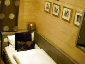 Hotel Kolb - Image 3