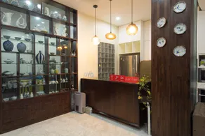 Auntie Liên's Homestay - Image 2