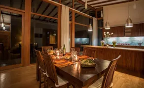 Nalanda Residence - Image 5