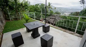 The Tranquil Cabana - kandy - Image 2