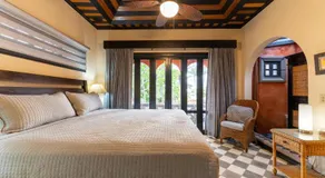 Villa Cerca Del Mar #6- 3Br House With Pool - Image 2