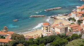 Petite Maison ad Alano - Image 3