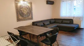 Black Brothers Wellness Apartments - Image 5