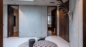 Lifestyle B&B by Phillip Sigwart - Image 2