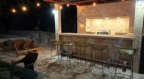 Casa Ake - Image 4
