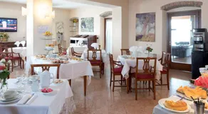 Primotel Brescia - Image 5